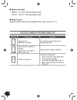 Preview for 130 page of GEONAUTE Scale 700 User Manual