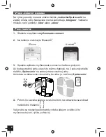 Preview for 138 page of GEONAUTE Scale 700 User Manual