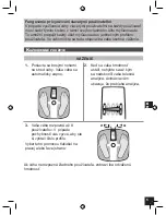 Preview for 139 page of GEONAUTE Scale 700 User Manual