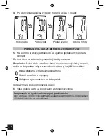 Preview for 140 page of GEONAUTE Scale 700 User Manual