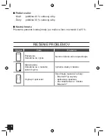 Preview for 142 page of GEONAUTE Scale 700 User Manual