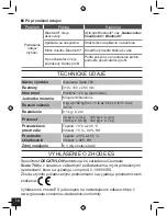 Preview for 144 page of GEONAUTE Scale 700 User Manual