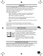 Preview for 145 page of GEONAUTE Scale 700 User Manual