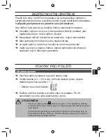 Preview for 149 page of GEONAUTE Scale 700 User Manual