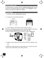 Preview for 150 page of GEONAUTE Scale 700 User Manual