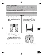 Preview for 151 page of GEONAUTE Scale 700 User Manual