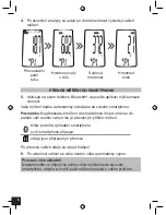 Preview for 152 page of GEONAUTE Scale 700 User Manual