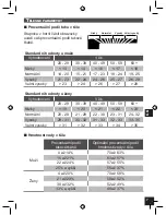 Preview for 153 page of GEONAUTE Scale 700 User Manual