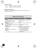 Preview for 154 page of GEONAUTE Scale 700 User Manual