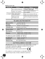 Preview for 156 page of GEONAUTE Scale 700 User Manual