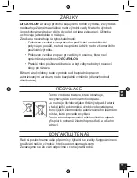 Preview for 157 page of GEONAUTE Scale 700 User Manual