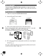 Preview for 162 page of GEONAUTE Scale 700 User Manual