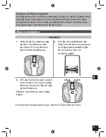 Preview for 163 page of GEONAUTE Scale 700 User Manual