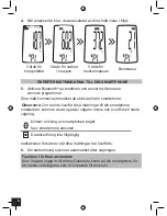 Preview for 164 page of GEONAUTE Scale 700 User Manual