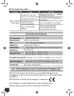 Preview for 168 page of GEONAUTE Scale 700 User Manual