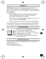 Preview for 169 page of GEONAUTE Scale 700 User Manual