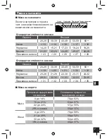 Preview for 177 page of GEONAUTE Scale 700 User Manual