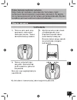 Preview for 187 page of GEONAUTE Scale 700 User Manual