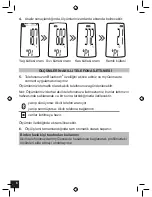 Preview for 188 page of GEONAUTE Scale 700 User Manual