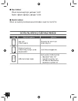 Preview for 190 page of GEONAUTE Scale 700 User Manual