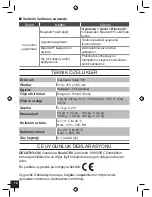 Preview for 192 page of GEONAUTE Scale 700 User Manual