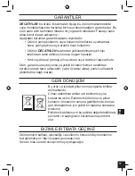 Preview for 193 page of GEONAUTE Scale 700 User Manual