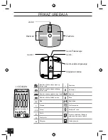 Preview for 196 page of GEONAUTE Scale 700 User Manual