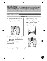 Preview for 199 page of GEONAUTE Scale 700 User Manual