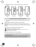 Preview for 200 page of GEONAUTE Scale 700 User Manual