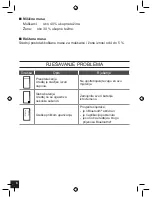 Preview for 202 page of GEONAUTE Scale 700 User Manual