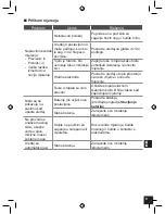 Preview for 203 page of GEONAUTE Scale 700 User Manual