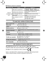 Preview for 204 page of GEONAUTE Scale 700 User Manual