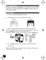 Preview for 210 page of GEONAUTE Scale 700 User Manual