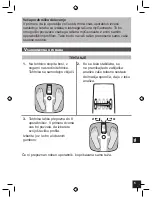 Preview for 211 page of GEONAUTE Scale 700 User Manual