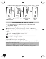 Preview for 212 page of GEONAUTE Scale 700 User Manual