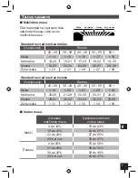 Preview for 213 page of GEONAUTE Scale 700 User Manual