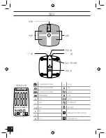 Preview for 220 page of GEONAUTE Scale 700 User Manual