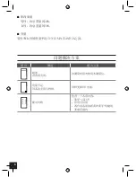 Preview for 226 page of GEONAUTE Scale 700 User Manual