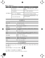 Preview for 252 page of GEONAUTE Scale 700 User Manual