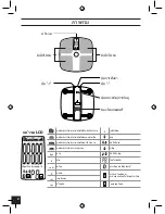 Preview for 256 page of GEONAUTE Scale 700 User Manual