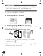 Preview for 258 page of GEONAUTE Scale 700 User Manual