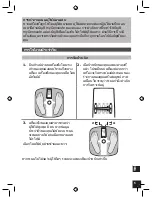 Preview for 259 page of GEONAUTE Scale 700 User Manual