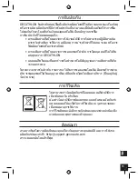 Preview for 265 page of GEONAUTE Scale 700 User Manual