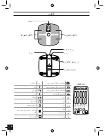 Preview for 268 page of GEONAUTE Scale 700 User Manual