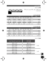 Preview for 273 page of GEONAUTE Scale 700 User Manual