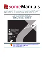 GEONAUTE TrtL 500 User Manual preview