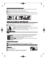 Preview for 6 page of GEONAUTE X-SNIPE 300 Manual