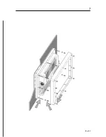 Preview for 7 page of Geonav 15 SUNSHINE User And Installation Manual