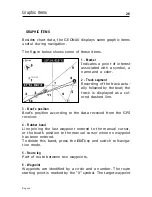 Preview for 26 page of Geonav 7 Wide User And Installation Manual