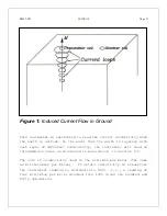 Preview for 6 page of Geonics Limited EM31-SH Operating Manual